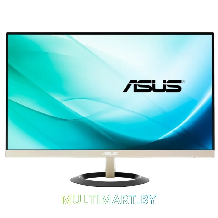 Монитор ASUS VZ249H